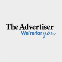 Gemma Jones appointed Editor at The Advertiser