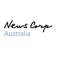 New look for News Corp Sunday offerings