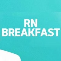 A day in the life of… RN Breakfast