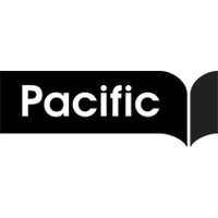 Bauer completes purchase of Pacific Magazines