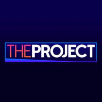 The Project reveals 2023 line-up
