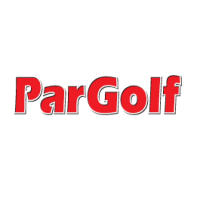 Telum Talks To… ParGolf Magazine’s editorial team