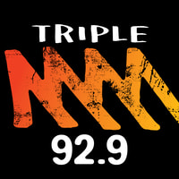 92.9 Triple M Perth announces 2021 Breakfast team