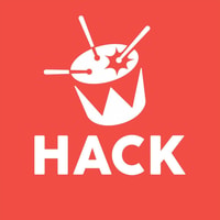 Changes at triple j’s Hack team