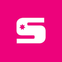 Publication Profile: Star Observer