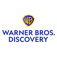MediaWorks sells free-to-air TV business to Discovery, Inc.