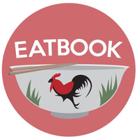 Publication Profile: Eatbook