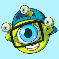 Publication Profile: Geek Culture