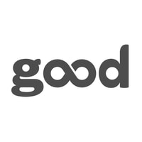Publication Profile: Good magazine