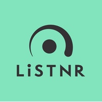 Telum Talks To: Clair Weaver, Investigations Editor at LiSTNR