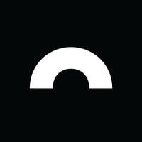 Publication Profile: Bandwagon Asia
