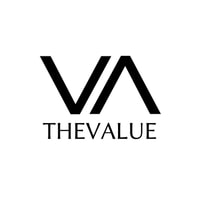 Telum Talks To... Ryan Chiu, Head of News & Media Production, TheValue.com