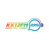 Publication Profile: KK12fm