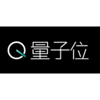 量子位内容及团队简介（北京）