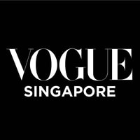 Vogue launches in Singapore