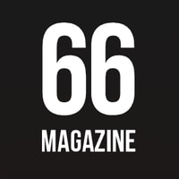 Publication Profile: 66 Magazine
