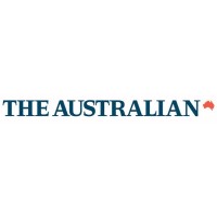 The Australian launches Luxury & Lifestyle