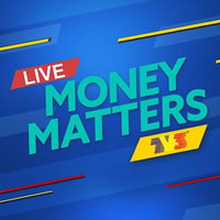 TV3's Money Matters returns after a break