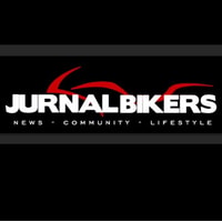 JurnalBikers is live