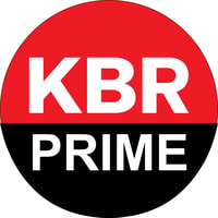Telum Talks To… Malika dari KBR Prime
