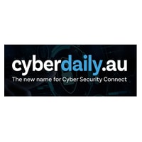 Publication Profile: Cyber Security Connect