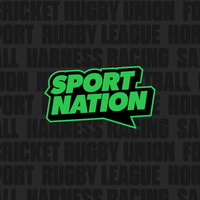 Sports Entertainment Network crossing the ditch