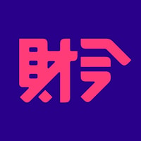 CaiJin goes on air