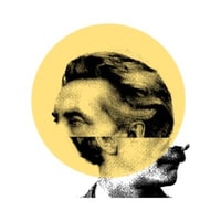 Project Multatuli is live
