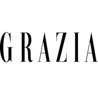 Meet the team behind GRAZIA Singapore