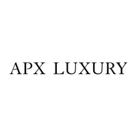 BurdaLuxury takes over license for Travel + Leisure Southeast Asia, Hong Kong, and Macau