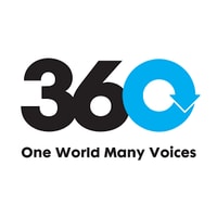 Publication Profile: 360info