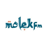 Media Prima Audio rolls out East Coast-niched Molek FM