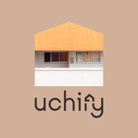 Publication Profile: Uchify