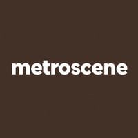 Publication Profile: Metroscene Mag