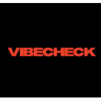 Publication Profile: VibeCheck