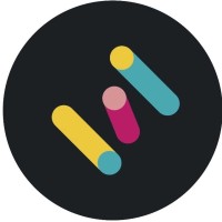 声动活泼简介