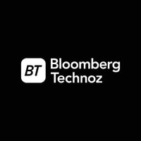 Bloomberg Technoz officially launched in Indonesia
