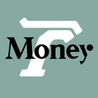 ไทยรัฐออนไลน์เปิดตัวสื่อใหม่ Thairath Money อย่างเป็นทางการ