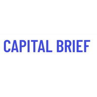 Team confirmation: Capital Brief
