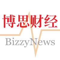 Telum Talks To: Bizzy News