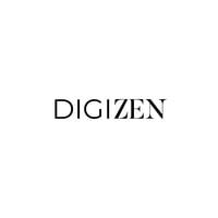 Digizen acquires Harper's BAZAAR Thailand and Esquire Thailand