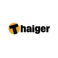 The Thaiger acquires ASEAN NOW