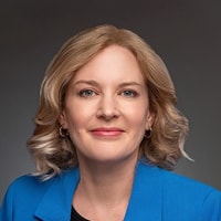Boeing appoints new President to lead SEA operations