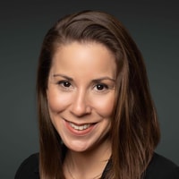 Senior promotion at FTI Consulting