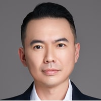 Telum Talks To... Gabriel Tan, Chief Communications Officer, Prince Holding Group