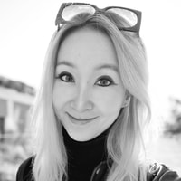 Yvette Lim returns to SEA, turns MD at global comms consultancy