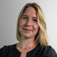 Claire Hopkins takes charge of PR at APAC FinTech company