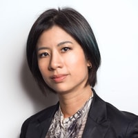 Telum Talks To… Vanessa Seow, EVP and Head of Lazada Group Communications