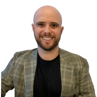 Telum’s David Skapinker to join Judith Neilson Institute