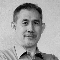 Telum Talks To… Ong Hock Chuan, Partner, Maverick (Indonesia)